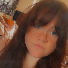 Rachael