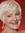 Debbie Garman