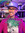 member photo member photo