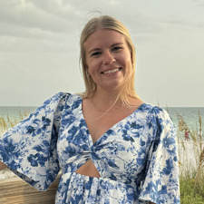 Grace Ferullo