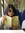 Demy Ramlan