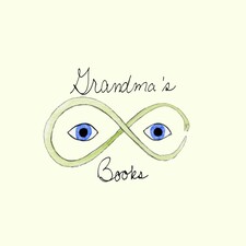 Grandma's Books