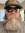 Dennis Lockwald (babyd3k) | 3 comments