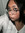 Elisha