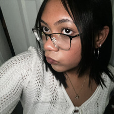 Elisha