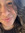 Cristina Wasserman