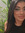 Kristy