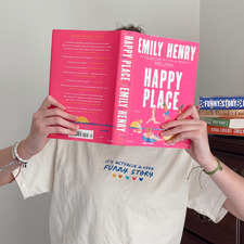 Peyton (Taylor’s version)