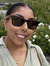 Priya Rowe