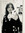 Tabea (Harrys Version) | 6 comments