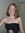 Angie Clark