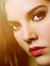Jessica