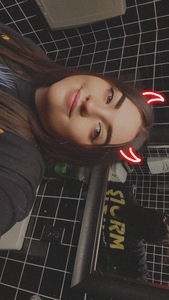 Taya Hagerty