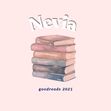 Nevia