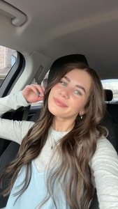 Addison Stokes