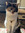 Toby Sznaj | 2 comments