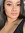 Monica Sayasone