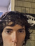 Aidan C...