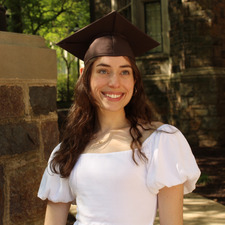 Cayla Brint