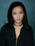 Cherix Leung