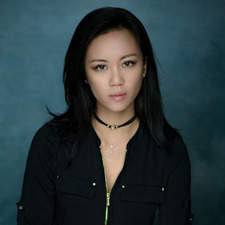Cherix Leung