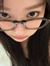 yna