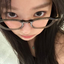 yna