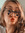 Katlyn
