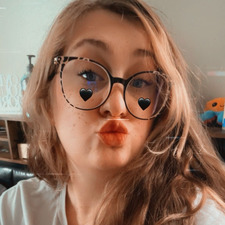 Katlyn