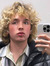 alec haden