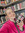 Reenie's Reads