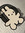 Stephie  | 1 comments