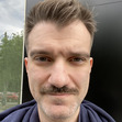 Claudiu