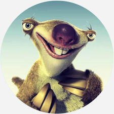 Jed