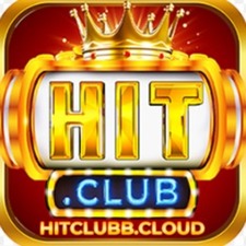 Hitclub cloud