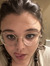 Adria W...