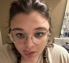 Adria Weeks