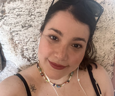 Estefania Pardo