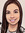 member photo member photo