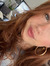 Silke S...