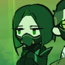 Leebutcool (ᵖᵉᵃᵉᵐᵉʳ'ˢ)