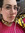 Reisse Myy Fredericks (reissemyyfredericks) | 12 comments