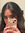 atziri  hernandez guerrero