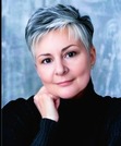 Laneene