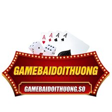 Game Bài Đổi Thưởng So
