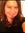 Christi (bookishtraveler) | 1 comments