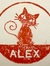 Alexandra