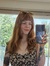 Ginge