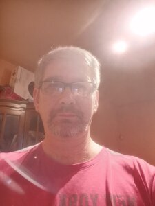 Българско Бранно Умение