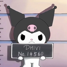 Dhivishya 
